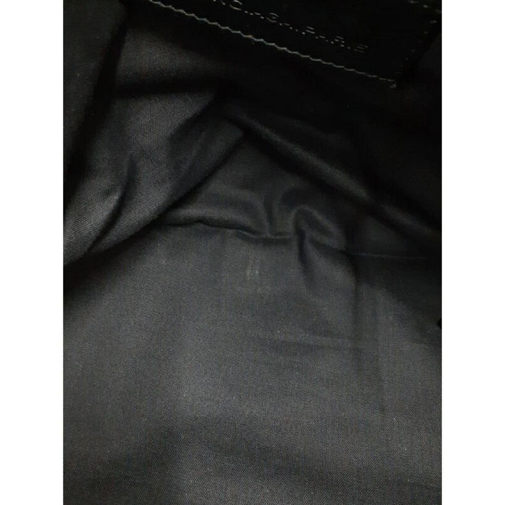 Balenciaga The Part Time Bag - Picture 8 of 9